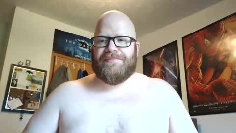 Snapshot of jake_justice chatting on 18, 9, 2025 Jake - Check out my NEW OnlyFans page  online show from 18, 9, 2025