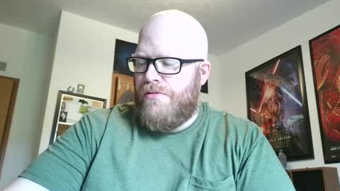 Snapshot of jake_justice chatting on 21, 9, 2025 Jake - Check out my NEW OnlyFans page  online show from 21, 9, 2025