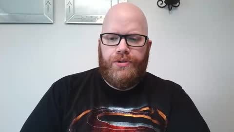 Snapshot of jake_justice chatting on 22, 9, 2025 Jake - Check out my NEW OnlyFans page  online show from 22, 9, 2025