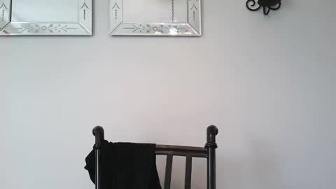 Snapshot of jake_justice chatting on 25, 9, 2025 Jake - Check out my NEW OnlyFans page  online show from 25, 9, 2025