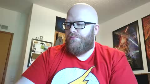 Snapshot of jake_justice chatting on 26, 9, 2025 Jake - Check out my NEW OnlyFans page  online show from 26, 9, 2025