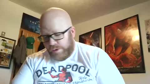 Snapshot of jake_justice chatting on 5, 10, 2025 Jake - Check out my NEW OnlyFans page  online show from 5, 10, 2025