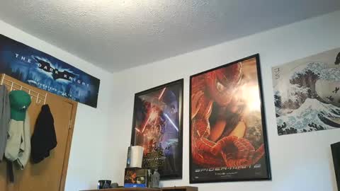 Snapshot of jake_justice chatting on 7, 10, 2025 Jake - Check out my NEW OnlyFans page  online show from 7, 10, 2025