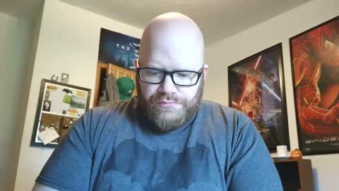 Snapshot of jake_justice chatting on 9, 10, 2025 Jake - Check out my NEW OnlyFans page  online show from 9, 10, 2025