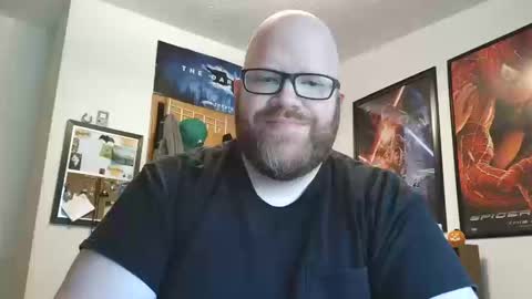 Snapshot of jake_justice chatting on 12, 10, 2025 Jake - Check out my NEW OnlyFans page  online show from 12, 10, 2025