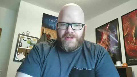 Snapshot of jake_justice chatting on 23, 10, 2025 Jake - Check out my NEW OnlyFans page  online show from 23, 10, 2025