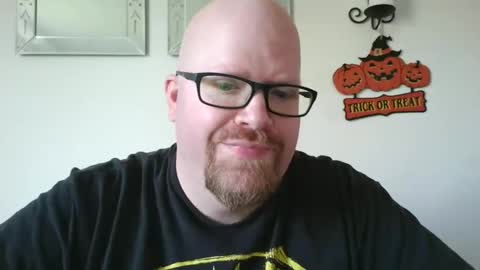 Snapshot of jake_justice chatting on 24, 10, 2025 Jake - Check out my NEW OnlyFans page  online show from 24, 10, 2025