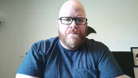 Jake - Check out my NEW OnlyFans page  online show from 23, 3, 2026