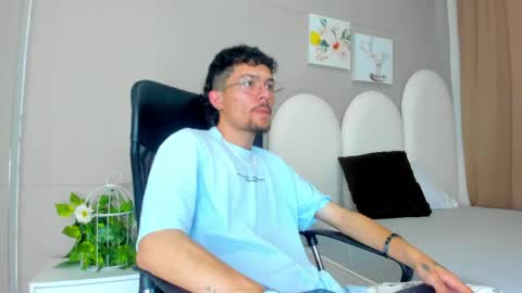 Jake  online show from 23, 5, 2026