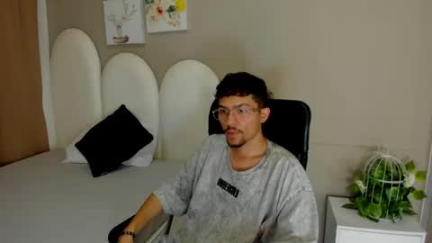 Jake  online show from 1, 6, 2026