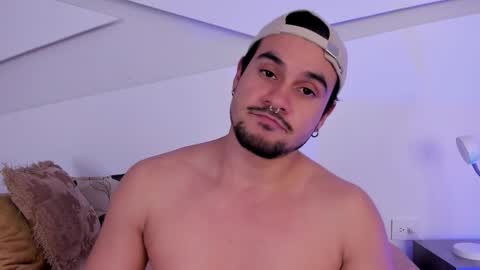 Jake  online show from 2, 3, 2026