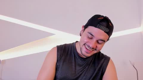 Jake  online show from 12, 3, 2026