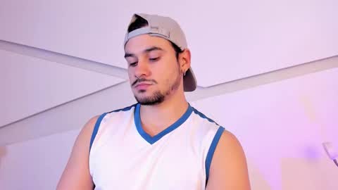 Jake  online show from 17, 3, 2026