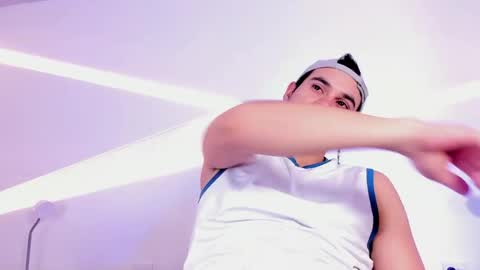 Jake  online show from 1, 4, 2026