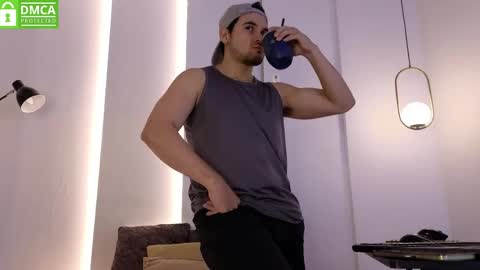 Jake  online show from 5, 6, 2026