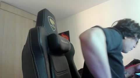 jake_murphy online show from 30, 12, 2024