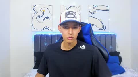 Hi guys im new 3 online show from 11, 12, 2024