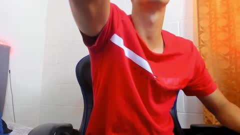 Hi guys im new 3 online show from 5, 2, 2025