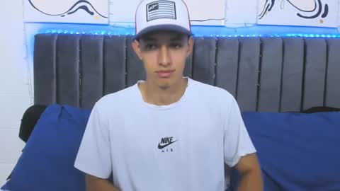 Hi guys im new 3 online show from 7, 2, 2025