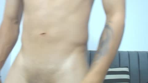 Snapshot of jake_shadow14 chatting on 3, 2, 2026 Hi guys im new 3 online show from 3, 2, 2026