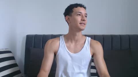 Snapshot of jake_shadow14 chatting on 13, 2, 2026 Hi guys im new 3 online show from 13, 2, 2026