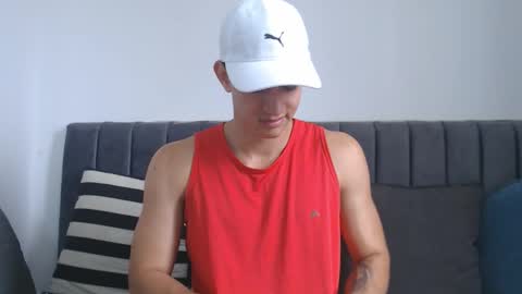 Snapshot of jake_shadow14 chatting on 23, 2, 2026 Hi guys im new 3 online show from 23, 2, 2026