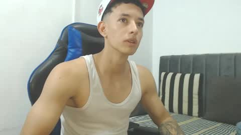 Hi guys im new 3 online show from 16, 4, 2026