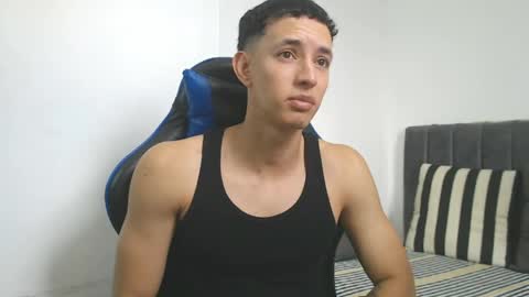 Hi guys im new 3 online show from 16, 4, 2026