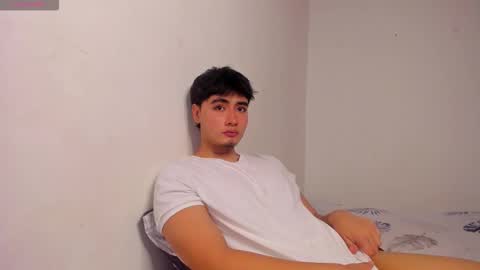 Snapshot of jake_stan_ chatting on 1, 3, 2026 Jake stan online show from 1, 3, 2026