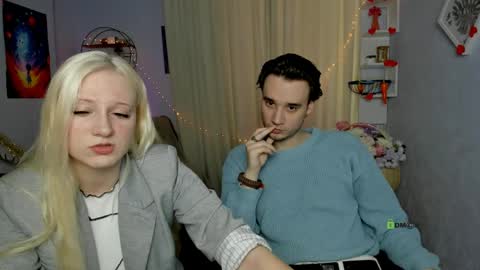 Snapshot of jake_wilders chatting on 1, 4, 2026 Jake online show from 1, 4, 2026