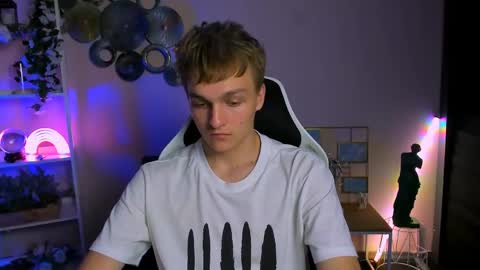 Jake online show from 25, 5, 2026