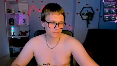 Jake online show from 26, 5, 2026