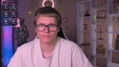 Jake online show from 30, 5, 2026