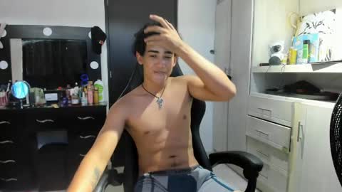 jake willianss online show from 19, 5, 2026