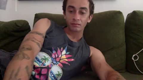 jakeandhissnakee online show from 19, 7, 2026