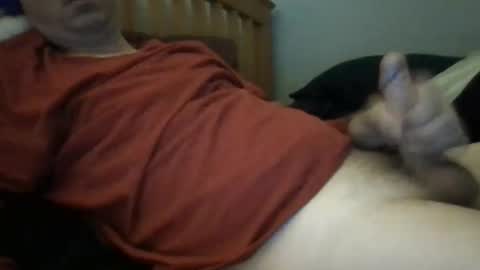 Snapshot of jakecambridge chatting on 18, 11, 2025 Jake Cambridge online show from 18, 11, 2025