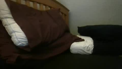 Snapshot of jakecambridge chatting on 15, 12, 2025 Jake Cambridge online show from 15, 12, 2025