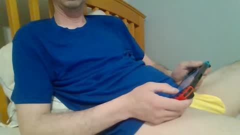 Snapshot of jakecambridge chatting on 12, 1, 2026 Jake Cambridge online show from 12, 1, 2026