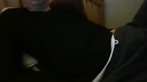 Snapshot of jakecambridge chatting on 28, 2, 2026 Jake Cambridge online show from 28, 2, 2026