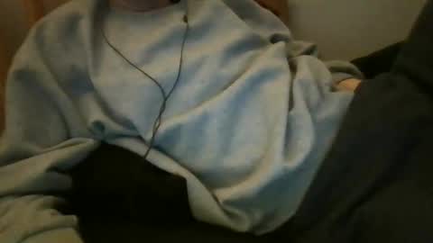 Snapshot of jakecambridge chatting on 1, 3, 2026 Jake Cambridge online show from 1, 3, 2026