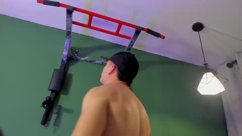 Snapshot of jakee_tyler chatting on 4, 12, 2024 Jake Tyler online show from 4, 12, 2024