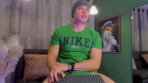 Snapshot of jakee_tyler chatting on 5, 12, 2024 Jake Tyler online show from 5, 12, 2024