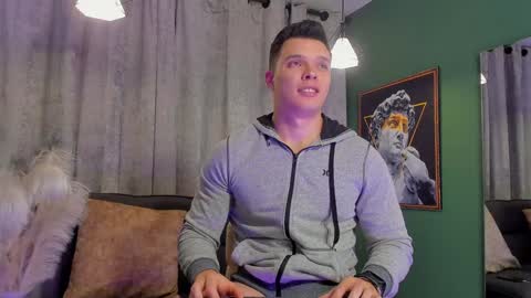 Snapshot of jakee_tyler chatting on 5, 12, 2024 Jake Tyler online show from 5, 12, 2024