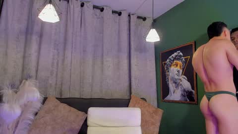 Snapshot of jakee_tyler chatting on 13, 12, 2024 Jake Tyler online show from 13, 12, 2024