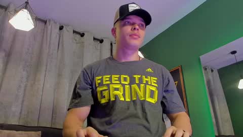 Snapshot of jakee_tyler chatting on 30, 12, 2024 Jake Tyler online show from 30, 12, 2024