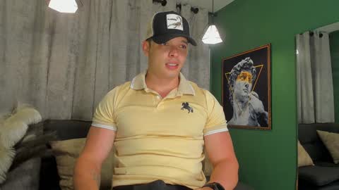 Snapshot of jakee_tyler chatting on 7, 2, 2025 Jake Tyler online show from 7, 2, 2025