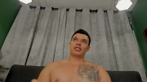 Snapshot of jakee_tyler chatting on 11, 2, 2025 Jake Tyler online show from 11, 2, 2025