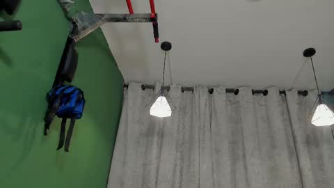 Snapshot of jakee_tyler chatting on 12, 2, 2025 Jake Tyler online show from 12, 2, 2025