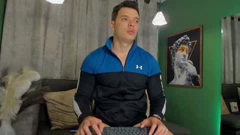 Snapshot of jakee_tyler chatting on 12, 2, 2025 Jake Tyler online show from 12, 2, 2025