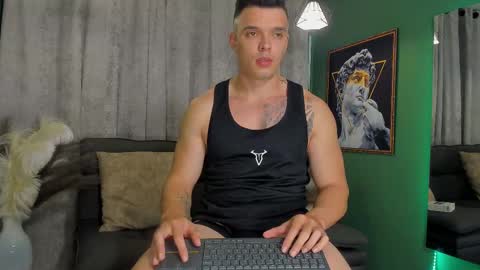 Snapshot of jakee_tyler chatting on 26, 2, 2025 Jake Tyler online show from 26, 2, 2025